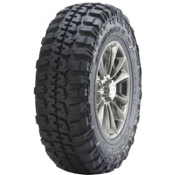 Federal Couragia M/T 205/80 R16 110Q