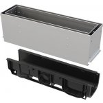 Alcadrain AVZ101S-R322R – Hledejceny.cz