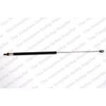 Bosal BS 255-270 – Hledejceny.cz