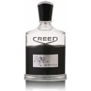 Creed Aventus parfémovaná voda pánská 50 ml