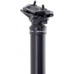 Bikeyoke Revive 2.0 – Zboží Dáma