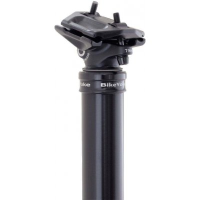 Bikeyoke Revive 2.0 – Zboží Dáma