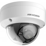 Hikvision DS-2CE57U8T-VPIT – Hledejceny.cz