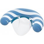 Bestway 43852 – Hledejceny.cz