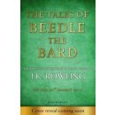 Tales of Beedle the Bard