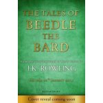 Tales of Beedle the Bard – Hledejceny.cz