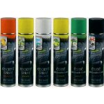 Den Braven Tectane Čistič palubních desek citron 400 ml | Zboží Auto