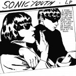 Sonic Youth - Goo CD – Zbozi.Blesk.cz
