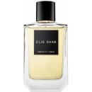 Elie Saab Essence No. 7 Neroli parfémovaná voda unisex 100 ml