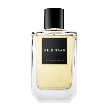 Elie Saab Essence No. 7 Neroli parfémovaná voda unisex 100 ml