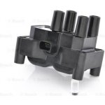 0 221 503 485 BOSCH Zapalovací cívka – Hledejceny.cz