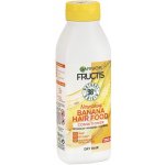 Garnier Fructis Hair Food Banana Nourishing Conditioner 350 ml – Zboží Dáma
