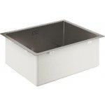 GROHE K700U 31574AL1 – Sleviste.cz