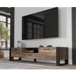 BIM NUKA 200 cm – Zboží Dáma BIM NUKA 200 cm – Zboží Dáma