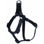 B&Fpet Kšírky popruh – Zboží Dáma