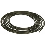 WP WPH2-4,75-10 Brzdová trubka 10000 mm x 4,75 mm bez holendru (WPH2-4,75-10) | Zboží Auto