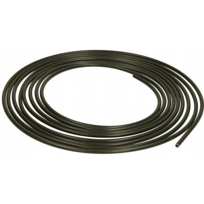 WP WPH2-4,75-10 Brzdová trubka 10000 mm x 4,75 mm bez holendru (WPH2-4,75-10) | Zboží Auto