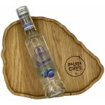 Durancie Kuželov 50% 0,5 l (holá láhev) – Zboží Dáma