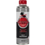 Ekolube Motor 350 ml | Zboží Auto