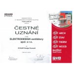 Soler & Palau EcoAIR EcoWATT T – Zbozi.Blesk.cz