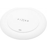 FIXED Pad FIXPAD-WH – Zboží Živě