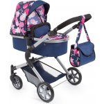 Bayer design City Neo modrá – Hledejceny.cz