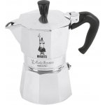 Bialetti Moka 3 – Zboží Mobilmania