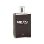 Chevignon Forever Mine toaletní voda pánská 100 ml – Hledejceny.cz