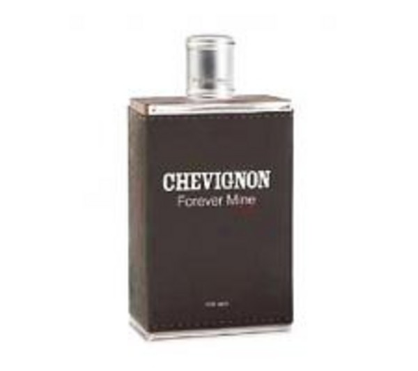 Chevignon Forever Mine toaletní voda pánská 100 ml