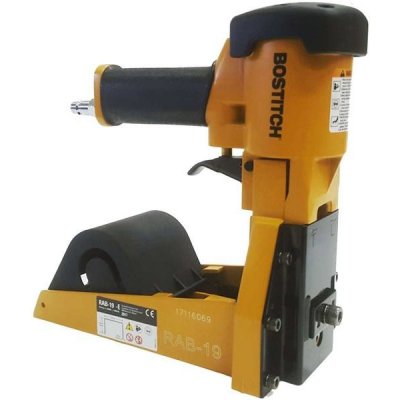 Bostitch D62ADC-E – Zboží Mobilmania