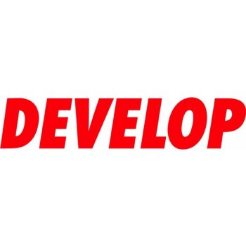 Develop AAJW1D4 - originální