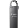 Flash disk Apacer AH15A 32GB AP32GAH15AA-1