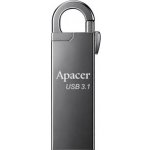 Apacer AH15A 32GB AP32GAH15AA-1 – Hledejceny.cz