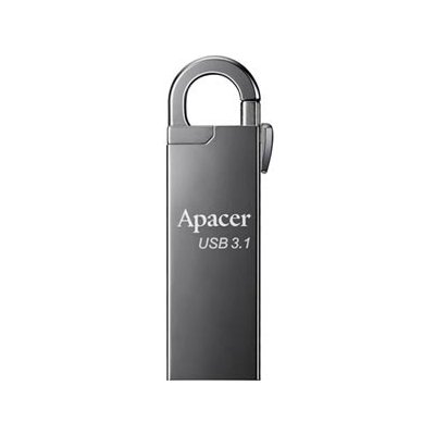 Apacer AH15A 32GB AP32GAH15AA-1 – Hledejceny.cz