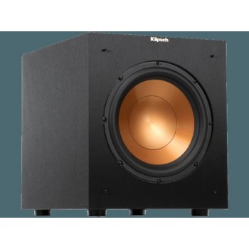 Klipsch R-10