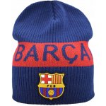 Zimní Čepice FC Barcelona – Hledejceny.cz