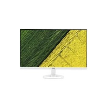 Acer R271Bwmix