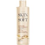 Avon Simply Delicate Dámský gel pro intimní hygienu s výtažkem z heřmánku 300 ml – Hledejceny.cz