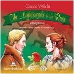 Storytime 3 - The Nightingale and the Rose CD – Zbozi.Blesk.cz