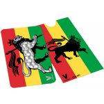 V-Syndicate drtička tabáku kreditní karta – Zboží Dáma