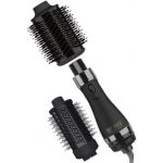 Hot Tools Black Gold Volumiser Set – Zboží Dáma