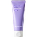 Sungboon Editor Muscat Grape Vita C Brightening cream 50 ml – Hledejceny.cz