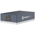 Pylontech BMS Force H3 – Hledejceny.cz