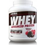 Per4m Whey Protein 2010 g – Sleviste.cz