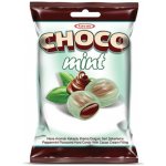 Tayas Choco mint bonbony 90 g – Zbozi.Blesk.cz