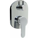Mereo CB60157ZB – Hledejceny.cz