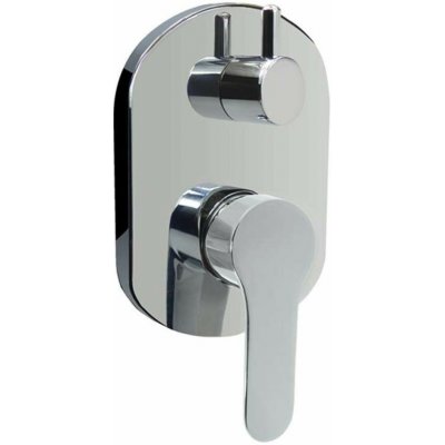 Mereo CB60157ZB – Hledejceny.cz