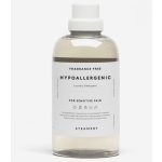 Steamery Prací gel bez parfemace na citlivou pokožku 750 ml – Sleviste.cz