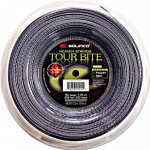 Solinco Tour Bite Diamond 200m 1,25 mm – Zboží Dáma