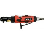 Yato YT-09795 – HobbyKompas.cz